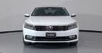 Volkswagen Passat 3.6 V6 Sedan 2017