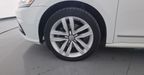 Volkswagen Passat 3.6 V6 Sedan 2017