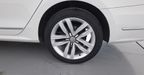 Volkswagen Passat 3.6 V6 Sedan 2017