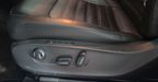 Volkswagen Passat 3.6 V6 Sedan 2017