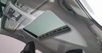 Volkswagen Passat 3.6 V6 Sedan 2017