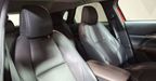 Mazda Cx-30 2.5 I GRAND TOURING AUTO Suv 2021