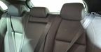 Mazda Cx-30 2.5 I GRAND TOURING AUTO Suv 2021