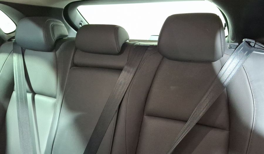 Mazda Cx-30 2.5 I GRAND TOURING AUTO Suv 2021