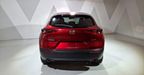Mazda Cx-30 2.5 I GRAND TOURING AUTO Suv 2021