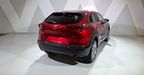 Mazda Cx-30 2.5 I GRAND TOURING AUTO Suv 2021