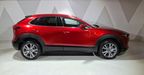 Mazda Cx-30 2.5 I GRAND TOURING AUTO Suv 2021