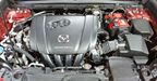 Mazda Cx-30 2.5 I GRAND TOURING AUTO Suv 2021