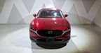 Mazda Cx-30 2.5 I GRAND TOURING AUTO Suv 2021