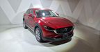 Mazda Cx-30 2.5 I GRAND TOURING AUTO Suv 2021