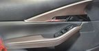 Mazda Cx-30 2.5 I GRAND TOURING AUTO Suv 2021