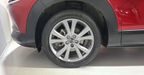 Mazda Cx-30 2.5 I GRAND TOURING AUTO Suv 2021