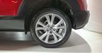 Mazda Cx-30 2.5 I GRAND TOURING AUTO Suv 2021