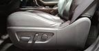 Mazda Cx-30 2.5 I GRAND TOURING AUTO Suv 2021