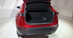 Mazda Cx-30 2.5 I GRAND TOURING AUTO Suv 2021