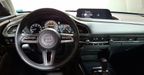 Mazda Cx-30 2.5 I GRAND TOURING AUTO Suv 2021