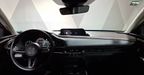 Mazda Cx-30 2.5 I GRAND TOURING AUTO Suv 2021