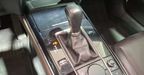 Mazda Cx-30 2.5 I GRAND TOURING AUTO Suv 2021