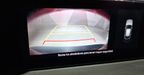 Mazda Cx-30 2.5 I GRAND TOURING AUTO Suv 2021