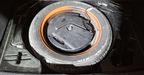 Mazda Cx-30 2.5 I GRAND TOURING AUTO Suv 2021