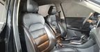 Mg Hs 1.5 EXCITE DCT Suv 2022