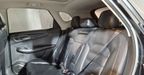 Mg Hs 1.5 EXCITE DCT Suv 2022