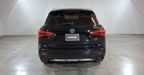 Mg Hs 1.5 EXCITE DCT Suv 2022