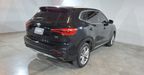 Mg Hs 1.5 EXCITE DCT Suv 2022