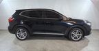 Mg Hs 1.5 EXCITE DCT Suv 2022