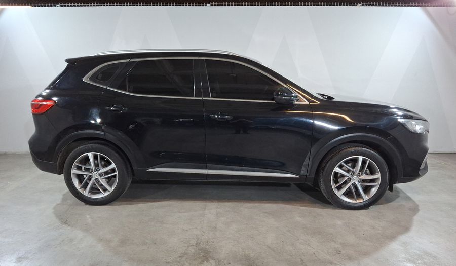 Mg Hs 1.5 EXCITE DCT Suv 2022