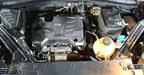 Mg Hs 1.5 EXCITE DCT Suv 2022