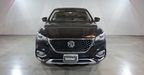Mg Hs 1.5 EXCITE DCT Suv 2022