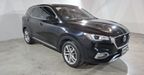 Mg Hs 1.5 EXCITE DCT Suv 2022