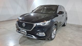 Mg Hs 1.5 EXCITE DCT