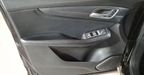 Mg Hs 1.5 EXCITE DCT Suv 2022