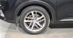 Mg Hs 1.5 EXCITE DCT Suv 2022