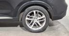 Mg Hs 1.5 EXCITE DCT Suv 2022