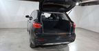Mg Hs 1.5 EXCITE DCT Suv 2022
