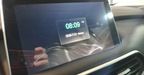 Mg Hs 1.5 EXCITE DCT Suv 2022