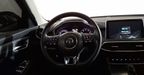 Mg Hs 1.5 EXCITE DCT Suv 2022