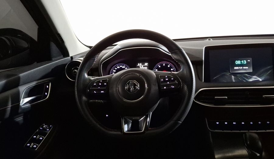Mg Hs 1.5 EXCITE DCT Suv 2022