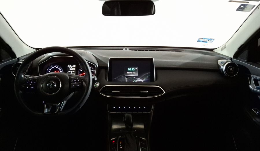 Mg Hs 1.5 EXCITE DCT Suv 2022