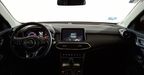Mg Hs 1.5 EXCITE DCT Suv 2022