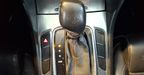 Mg Hs 1.5 EXCITE DCT Suv 2022