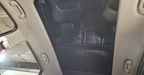 Mg Hs 1.5 EXCITE DCT Suv 2022