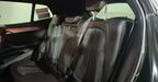 Bmw X2 2.0 SDRIVE20I M SPORT DCT Suv 2023
