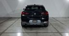 Bmw X2 2.0 SDRIVE20I M SPORT DCT Suv 2023