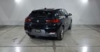 Bmw X2 2.0 SDRIVE20I M SPORT DCT Suv 2023