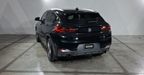 Bmw X2 2.0 SDRIVE20I M SPORT DCT Suv 2023