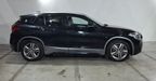 Bmw X2 2.0 SDRIVE20I M SPORT DCT Suv 2023